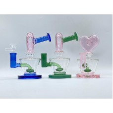 Water Pipe (F5972)